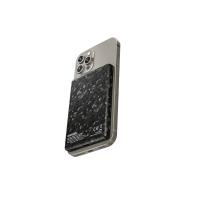 Nitecore 磁力無線充電和 USB-C 5000mAh 行動電源，NW5000 (NC-NW5000)