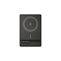 Nitecore 磁力無線充電和 USB-C 5000mAh 行動電源，NW5000 (NC-NW5000)
