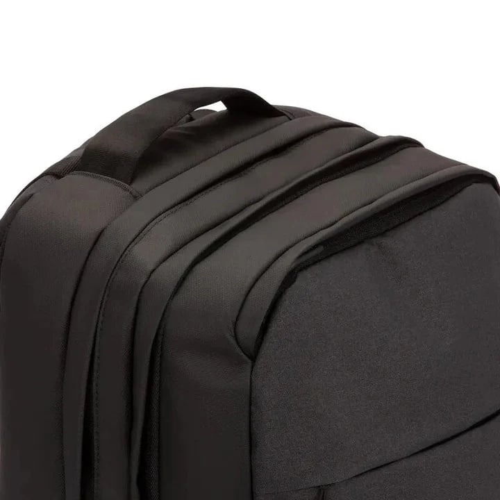 incase - City系列背包 - 黑色 #CL55450