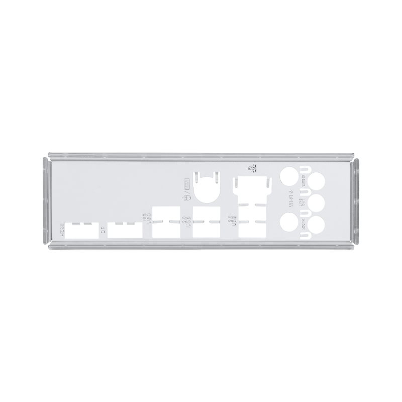 ASUS PRIME H810M-A WIFI-CSM (LGA1851)