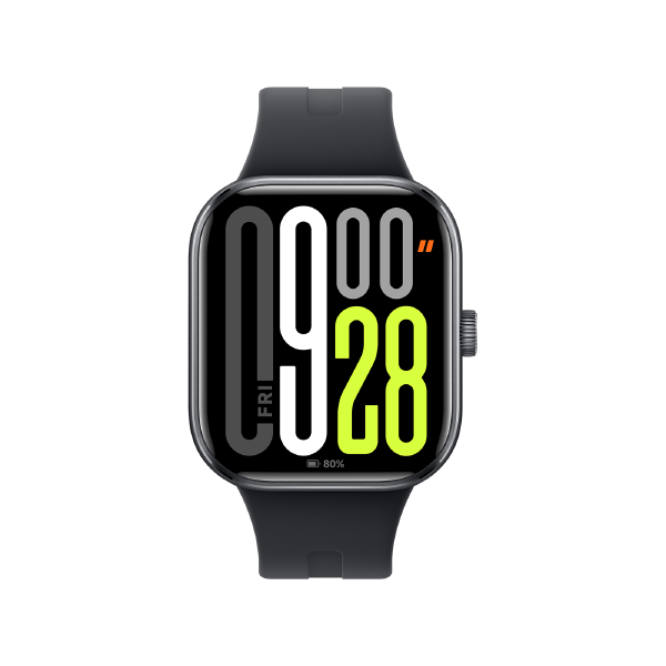 Xiaomi 小米 紅米 Redmi Watch 5 智能手錶 [3色]