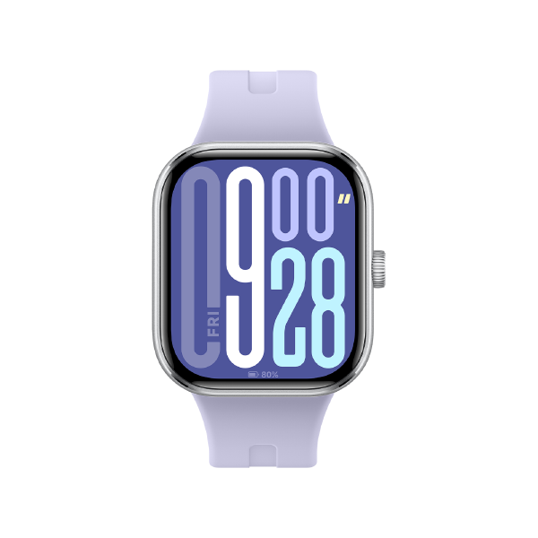 Xiaomi 小米 紅米 Redmi Watch 5 智能手錶 [3色]