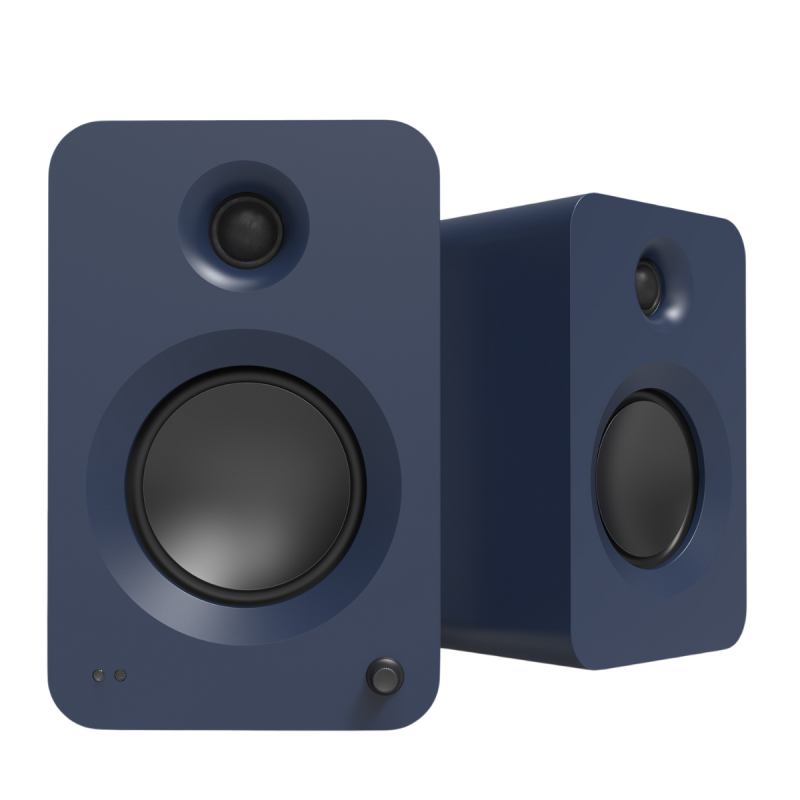 Kanto REN 藍芽有源喇叭【兩色】【原裝行貨】【免運費】【+贈送1件JBL Go 3迷你防水藍牙喇叭 (顏色隨機派送)】**限時購** Kanto REN 藍芽有源喇叭【兩色】【原裝行貨】【免運費】【+贈送1件JBL Go 3迷你防水藍牙喇叭 (顏色隨機派送)】**限時購**