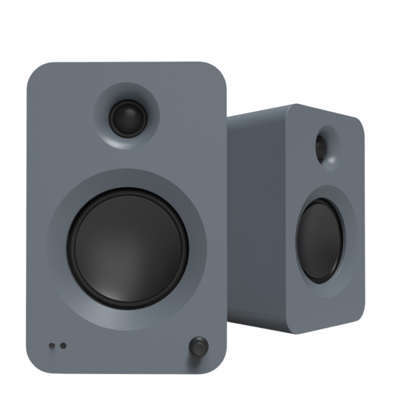 Kanto REN 藍芽有源喇叭【兩色】【原裝行貨】【免運費】【+贈送1件JBL Go 3迷你防水藍牙喇叭 (顏色隨機派送)】**限時購** Kanto REN 藍芽有源喇叭【兩色】【原裝行貨】【免運費】【+贈送1件JBL Go 3迷你防水藍牙喇叭 (顏色隨機派送)】**限時購**