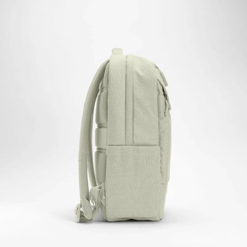 Incase Crosstown Backpack 20L INCO400801