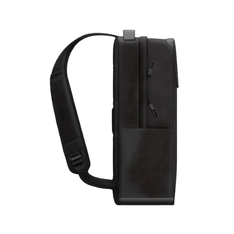 Incase Crosstown Backpack 20L INCO400801