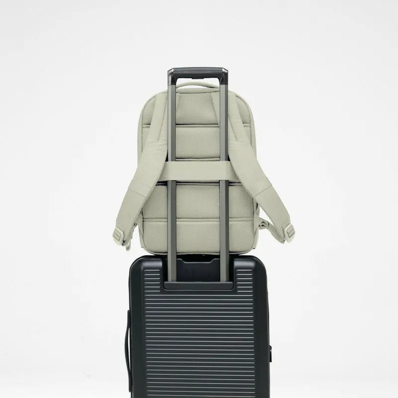 Incase Crosstown Backpack 20L INCO400801