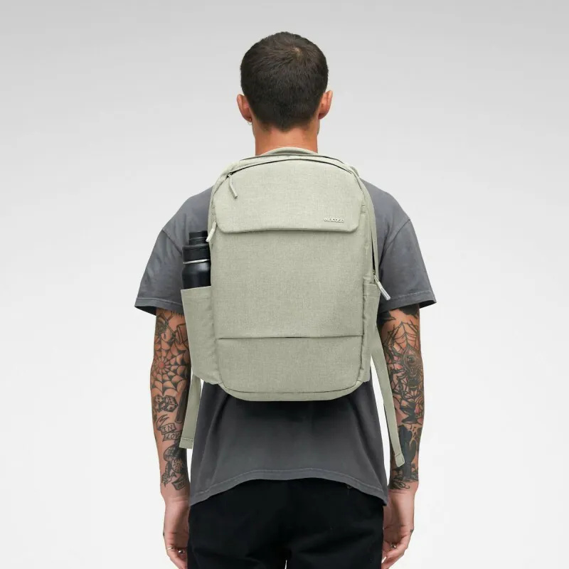 Incase Crosstown Backpack 20L INCO400801