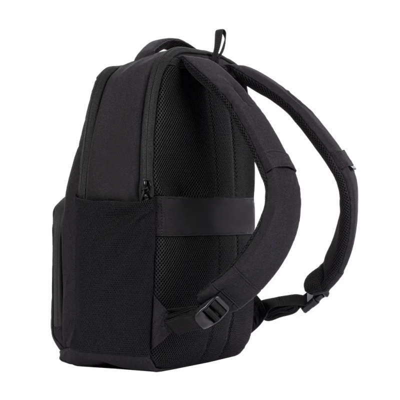 INCASE Facet Backpack 20L