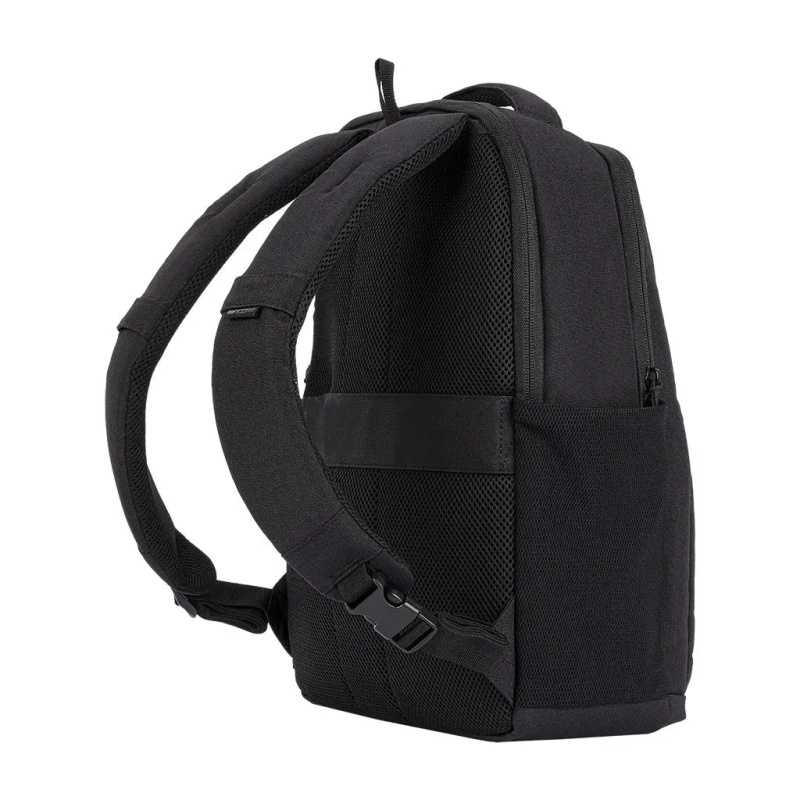 INCASE Facet Backpack 20L