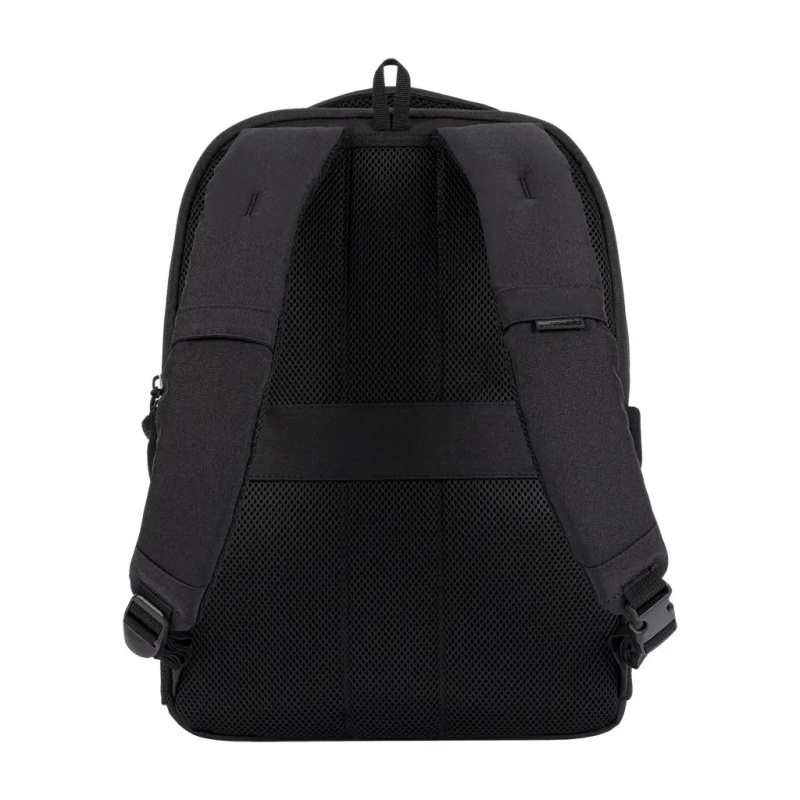 INCASE Facet Backpack 20L