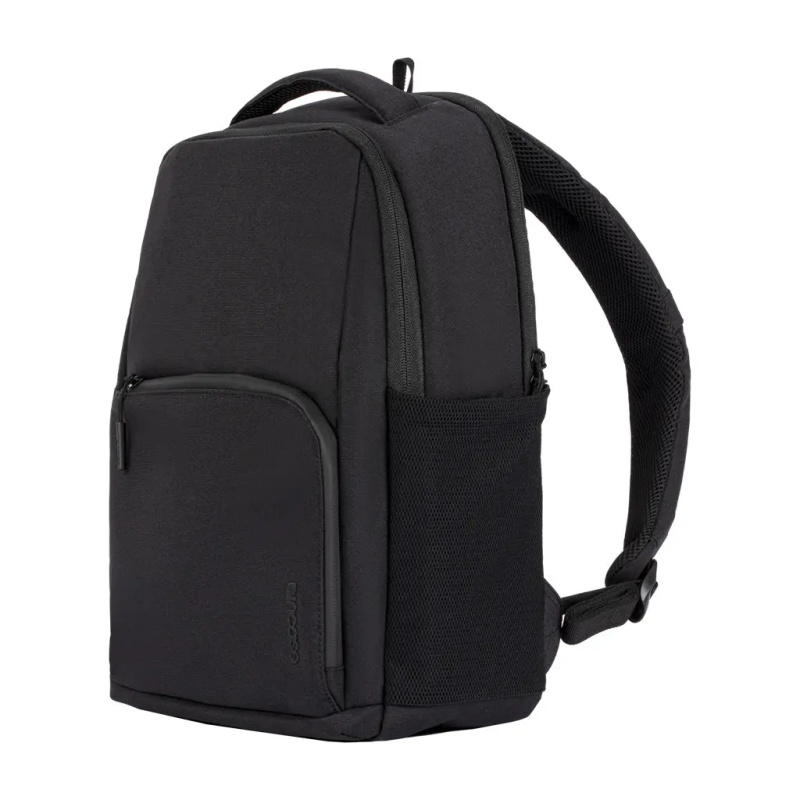 INCASE Facet Backpack 20L