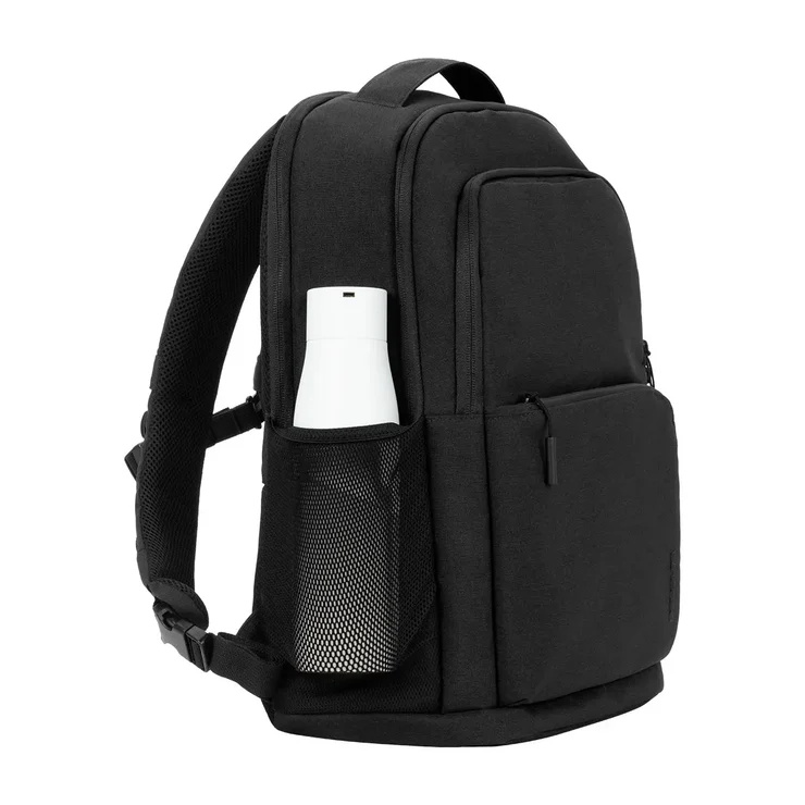 INCASE Facet Backpack 25L INCASE Facet Backpack 25L