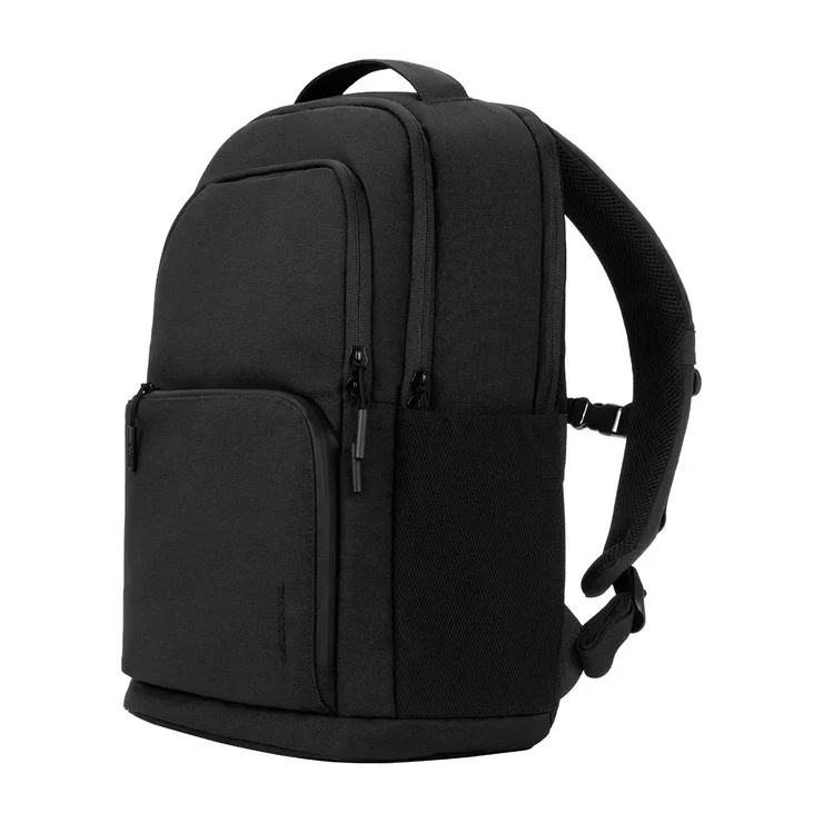 INCASE Facet Backpack 25L INCASE Facet Backpack 25L
