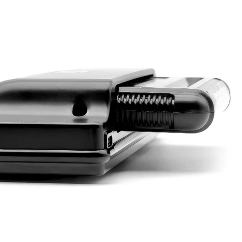 NEOCADE MD-200 復古遊戲手提機