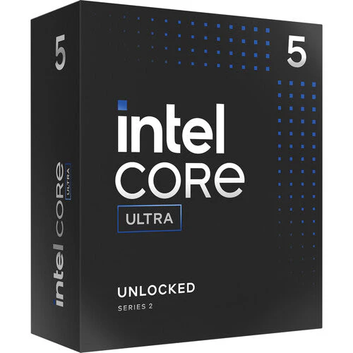 F910 樂天INTEL ULTRA 5 精選遊戲组合 [ INTEL i5-245KF/ RTX 5060Ti 8G/ D5 6000 32GB/ 1TB GEN4 SSD] $9988