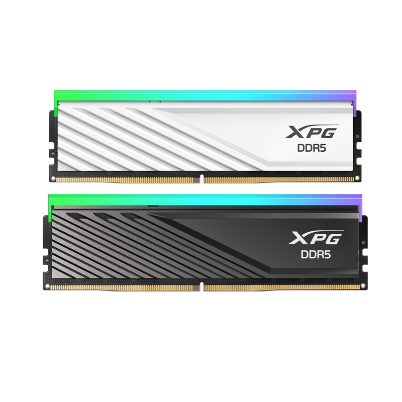 F910 樂天INTEL ULTRA 5 精選遊戲组合 [ INTEL i5-245KF/ RTX 5060Ti 8G/ D5 6000 32GB/ 1TB GEN4 SSD] $9988