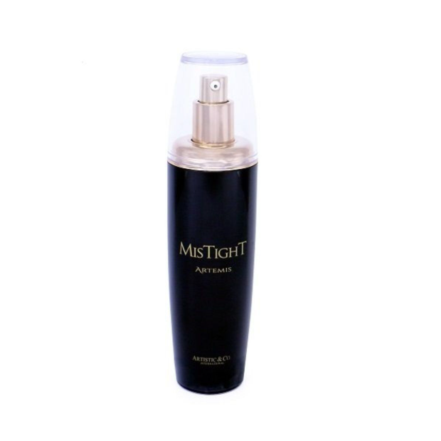ARTISTIC & CO. MISTIGHT Artemis Essence For Glossy Skin 密斯汰植物亮澤精華液 120ml