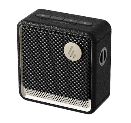 Edifier 戶外便攜藍牙音箱 ES20 [2色]