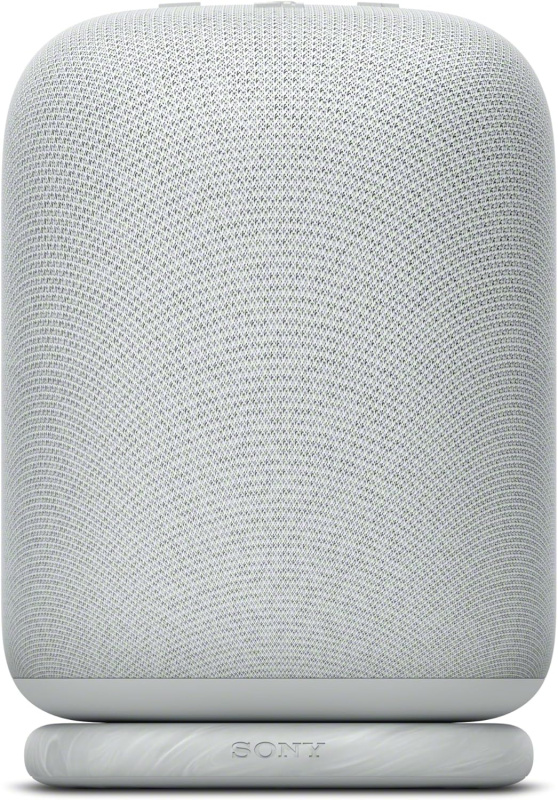 Sony LinkBuds Speaker 藍牙喇叭 [SRS-LS1][2色]