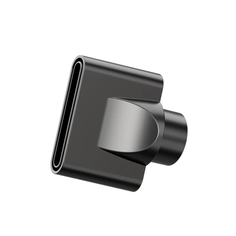 AKIRO WorldStyler 高速電熱⾵筒 MY802