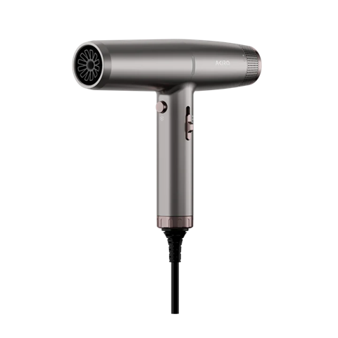 AKIRO WorldStyler 高速電熱⾵筒 MY802