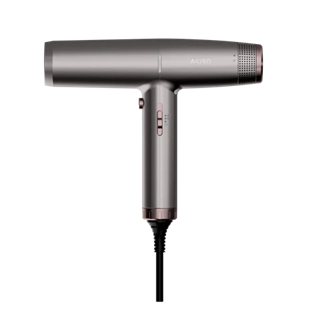 AKIRO WorldStyler 高速電熱⾵筒 MY802