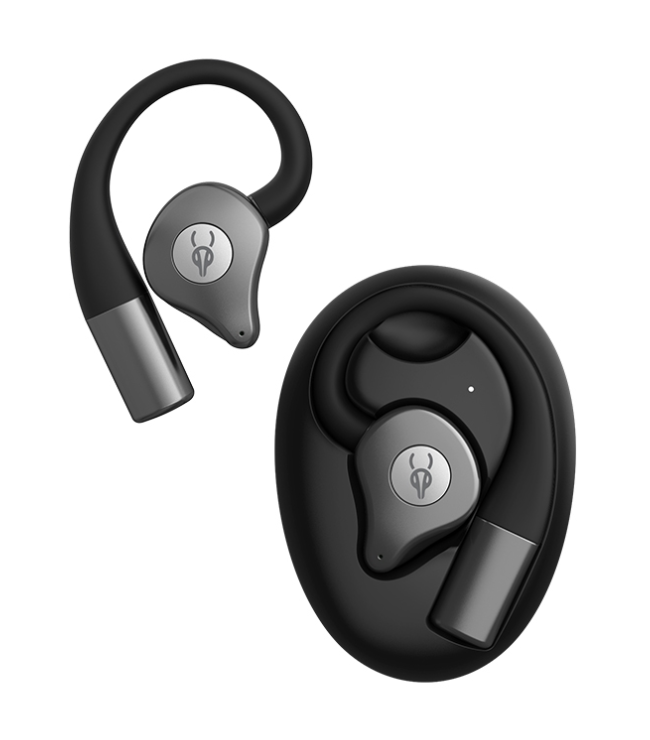 Sabbat 開放式藍牙耳機 Q12 [8色]