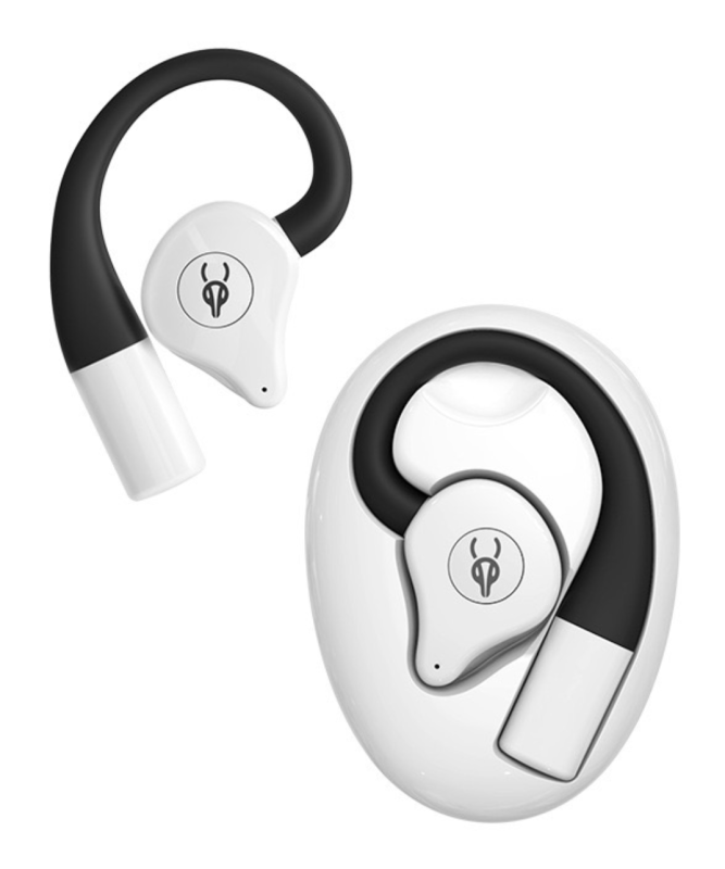 Sabbat 開放式藍牙耳機 Q12 [8色]