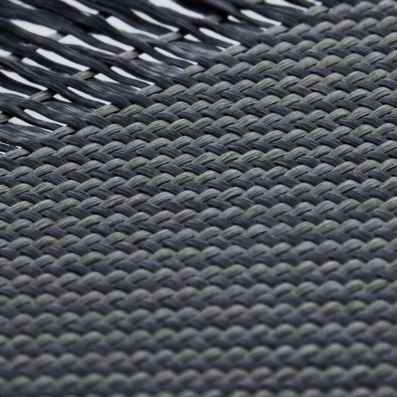 PITAKA Tactile Woven Case for Samsung Galaxy S25 Ultra PITAKA Tactile Woven Case for Samsung Galaxy S25 Ultra