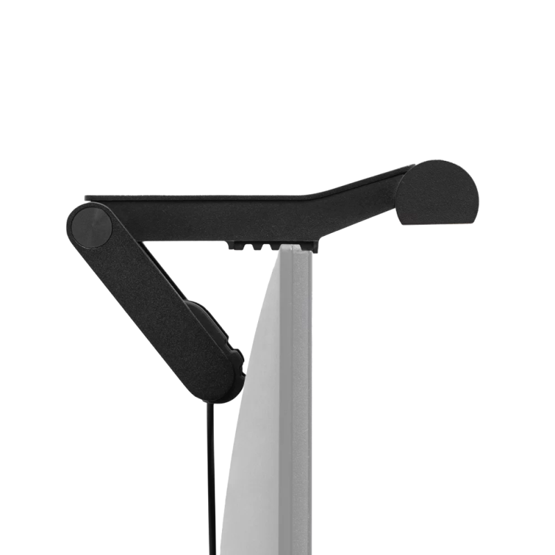 BenQ ScreenBar Pro LED Monitor Light ( Black / Silver)