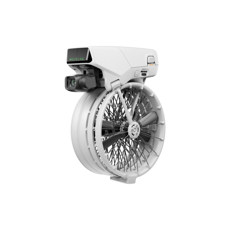 DJI Flip 暢飛套裝 (附螢幕遙控器)