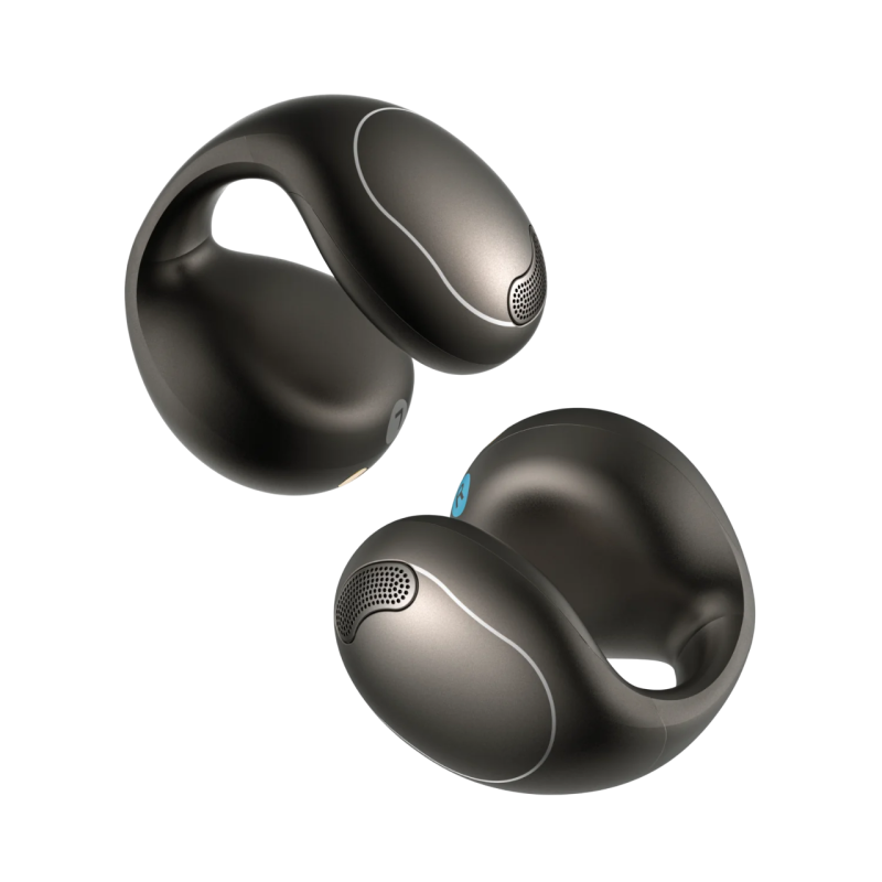 Anker SoundCore C40i 夾耳式藍牙耳機 A3331 [2色]