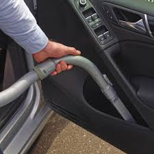 汽車吸塵機 Black & Decker PD1200AV