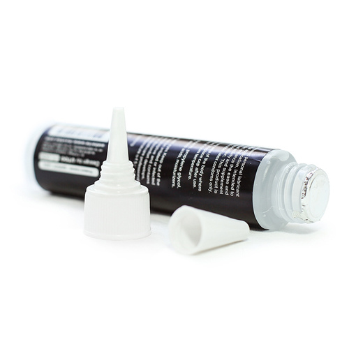 UTOO冰涼水容性潤滑油50ml