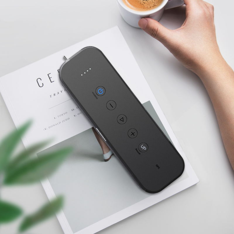 【全港免運】Anker SoundCore Boost 升級版 IPX7防水易攜藍牙喇叭