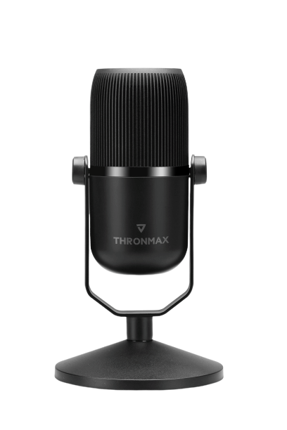 Thronmax Mdrill Zero Plus Thronmax Mdrill Zero Plus