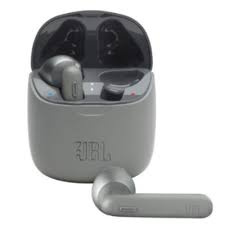 JBL Tune 225TWS 真無線藍牙平耳式耳機