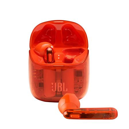 JBL Tune 225TWS 真無線藍牙平耳式耳機