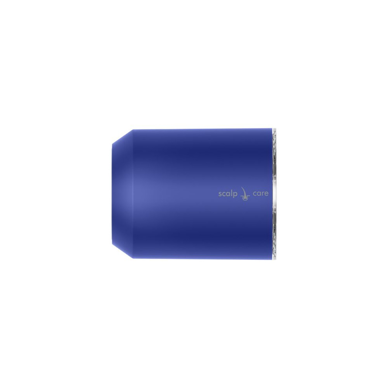 Dyson 戴森 Supersonic Nural™ 風筒 HD16 風筒 長春花藍