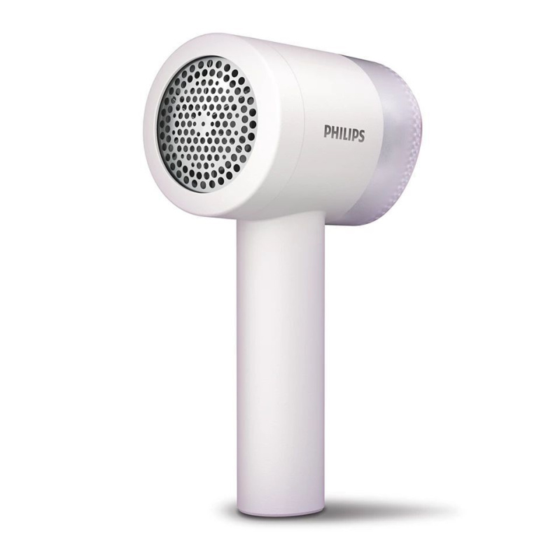 Philips 飛利浦 GCA2200/10 2000系列衣物去毛球器