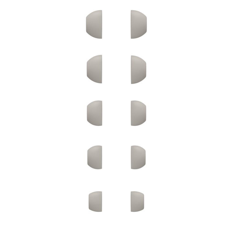 [1年保養] Beats Powerbeats Pro 2 主動降噪運動耳機 [4色]