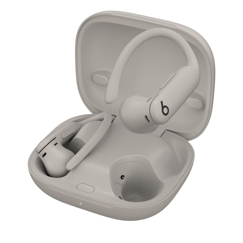 [1年保養] Beats Powerbeats Pro 2 主動降噪運動耳機 [4色]