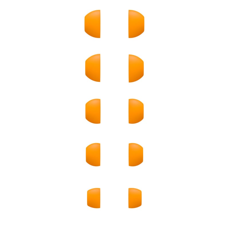 [1年保養] Beats Powerbeats Pro 2 主動降噪運動耳機 [4色]