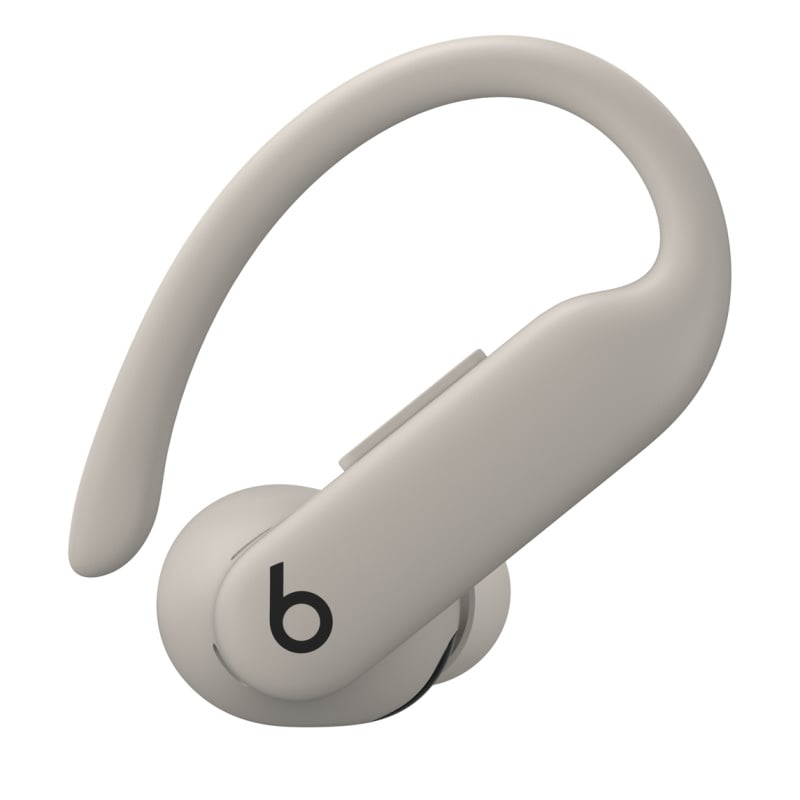 [1年保養] Beats Powerbeats Pro 2 主動降噪運動耳機 [4色]