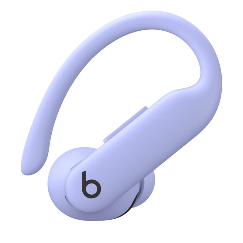 [1年保養] Beats Powerbeats Pro 2 主動降噪運動耳機 [4色]