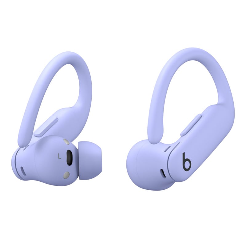 [1年保養] Beats Powerbeats Pro 2 主動降噪運動耳機 [4色]