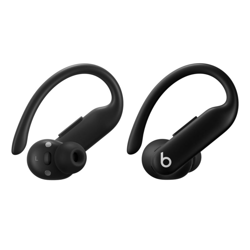 [1年保養] Beats Powerbeats Pro 2 主動降噪運動耳機 [4色]