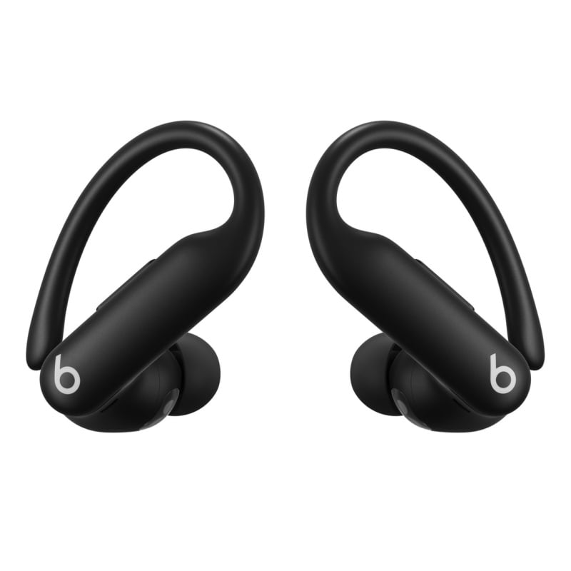 [1年保養] Beats Powerbeats Pro 2 主動降噪運動耳機 [4色]