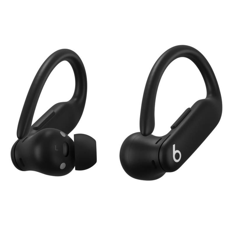 [1年保養] Beats Powerbeats Pro 2 主動降噪運動耳機 [4色]